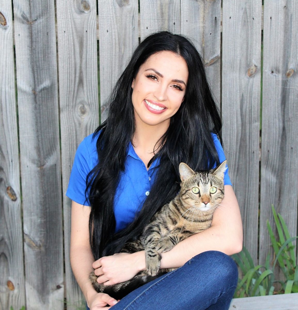 care pet clinic texarkana