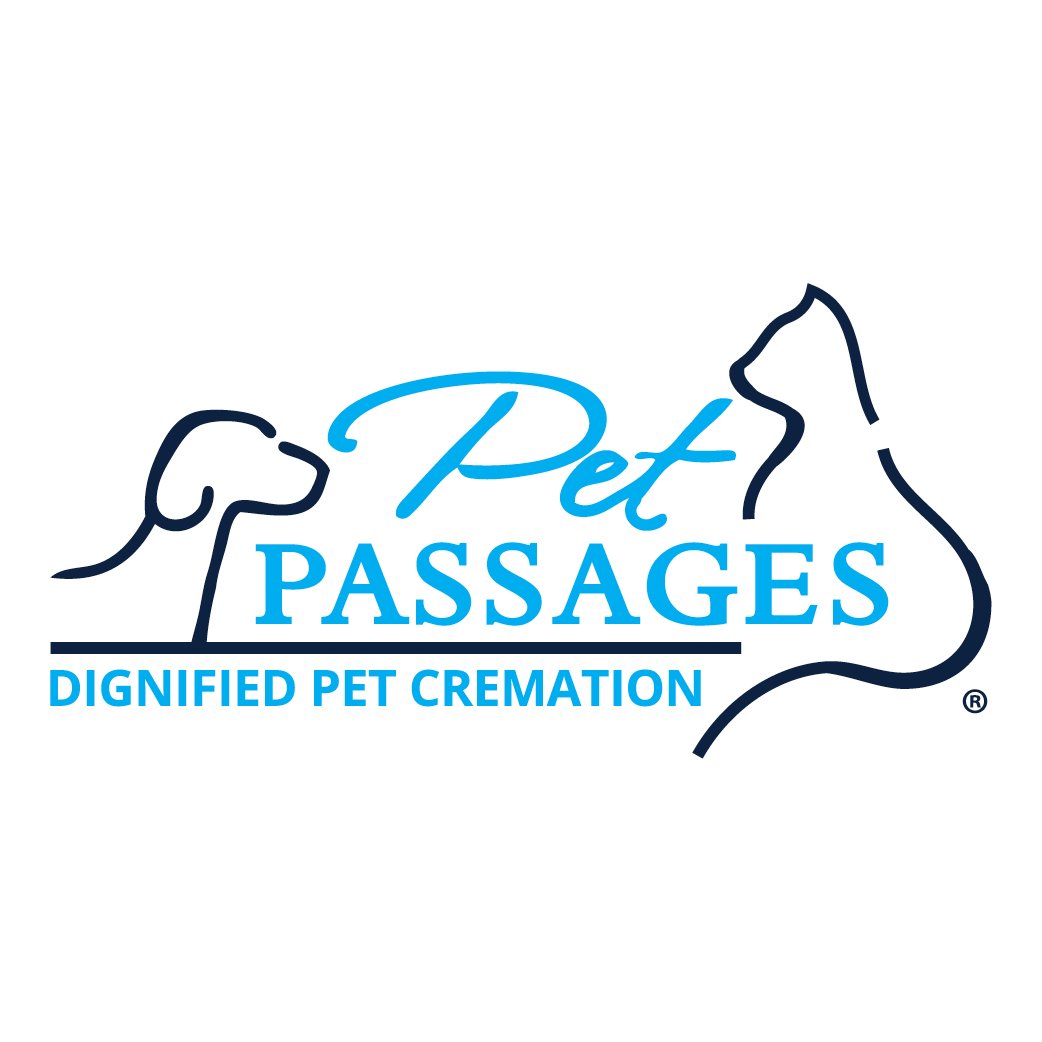 Ask The Expert: Pet Passages